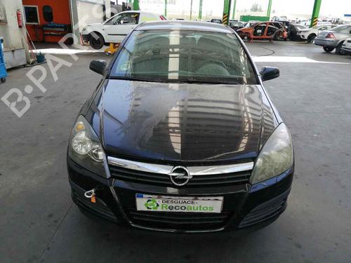 Injection pump OPEL ASTRA H (A04) 1.7 CDTI (L48) | BP10312259M78 