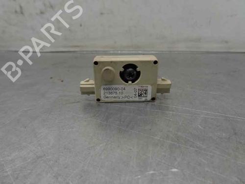 Electronic module MINI MINI (R56) One 10918520 | B-Parts