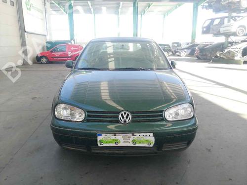Right front driveshaft VW GOLF IV (1J1) 2.0 | BP9457930M39 