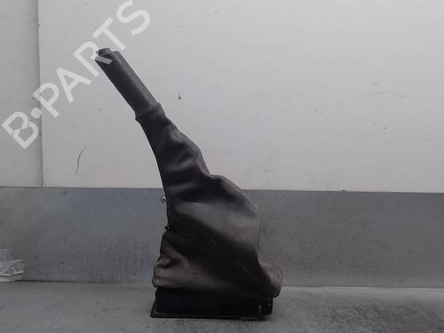 Used Hand brake OPEL VIVARO A Van (X83) 2.0 CDTI (F7) (114 hp) 17483864