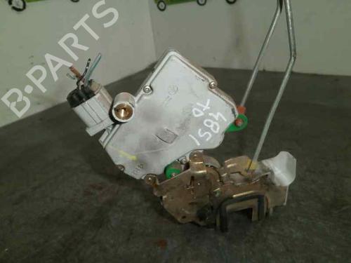 hjre-bagtil-las-ford-usa-edge-5-puertas-2014-2091969 main image