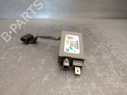 Electronic module VOLVO XC90 I (275) 3.2 AWD | BP19416470M83 