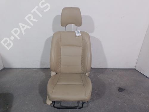 Right front seat SUBARU FORESTER (SG_) 2.0 X AWD (SG5) 64170SA050 | 64170SA050