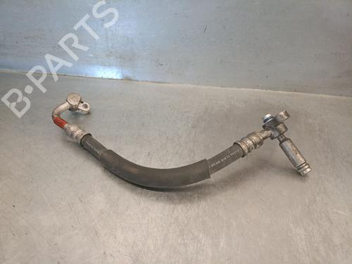 Used AC pipe HYUNDAI TUCSON (JM) 2.0 CRDi All-wheel Drive (113 hp) 19022982
