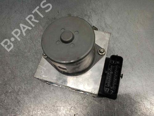 ABS pump PEUGEOT 307 (3A/C) 2.0 HDi 90 | BP18747719M43 