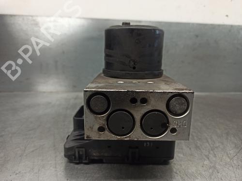 ABS pump HYUNDAI ELANTRA III (XD) 2.0 CRDi | BP17813519M43 