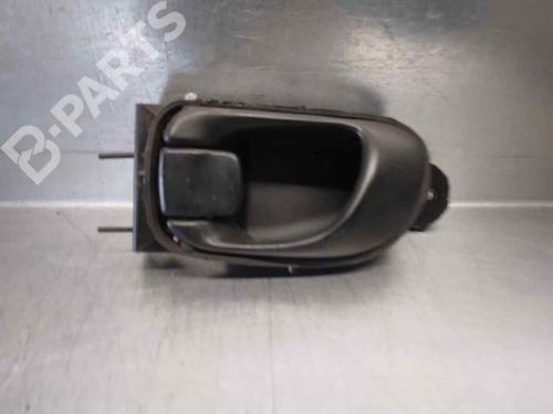 rear-left-interior-door-handle-daewoo-rezzo-u100-20-96260946-2000-10139749 main image