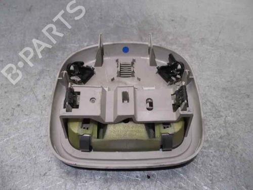 Innerbelysning CITROËN C5 II (RC_) 2.0 HDi (RCRHRH) | BP7443404I8 