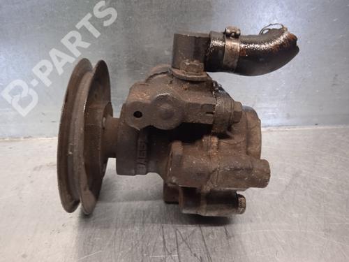 Used Steering pump Steering pump SEAT IBIZA II (6K1) 1.9 TDI (90 hp) 10554931 10554931