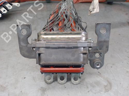 Cable LEXUS IS III (_E3_) 300h (AVE30_, AVE30R) | BP19166935E12 