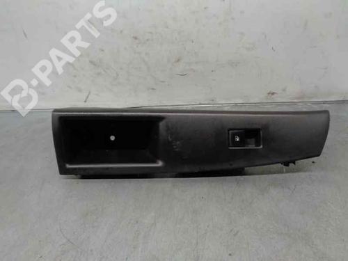 right-front-window-switch-chevrolet-cruze-j300-20-cdi-96979650-2009-6704722 main image