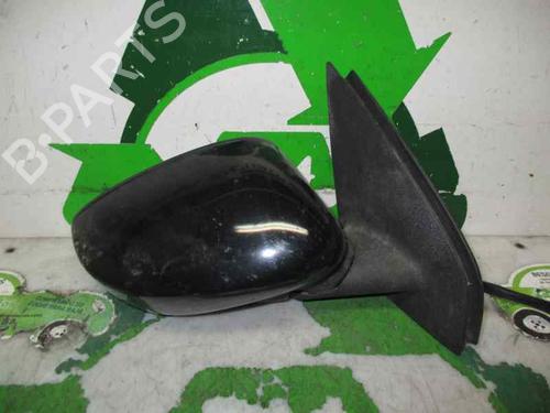 Retrovisor derecho FIAT STILO (192_) 1.9 D Multijet | BP2106698C27 