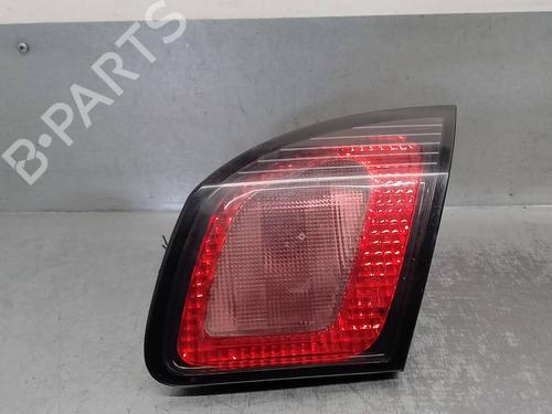 Right taillight NISSAN PRIMERA Hatchback (P11) 2.0 TD | BP17976775C35 