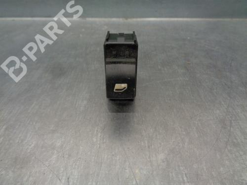 right-front-window-switch-citroen-ds4-nx_-16-hdi-115-6490jy-4-pin-2011-2012-2013-2014-2015-9974600 main image