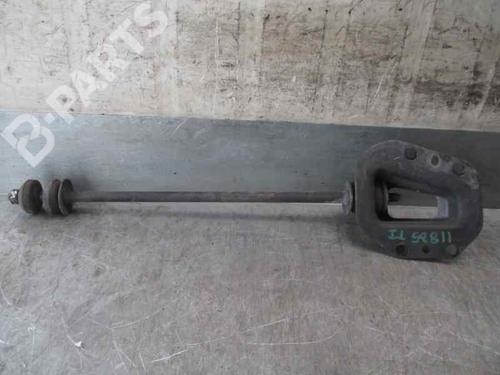 BP6504131M14 main image