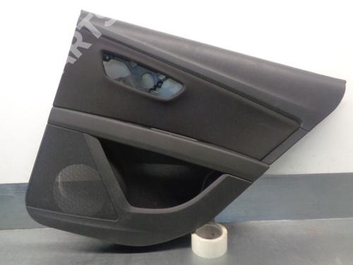Used Right rear door panel Right rear door panel SEAT LEON ST (5F8) 1.6 TDI (110 hp) 10413046 10413046