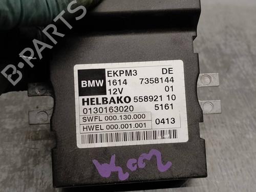 Electronic module BMW 5 Gran Turismo (F07) 530 d xDrive | BP17678525M83 