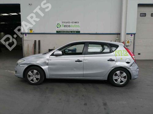 Used Parts HYUNDAI i30 Estate (FD)  1.4  1022751