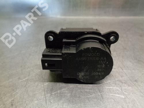 heater-blower-motor-ford-focus-iii-15-tdci-av6n19e616aa-2010-2011-2012-2013-2014-2015-2016-2017-2018-2019-2020-10125971 main image