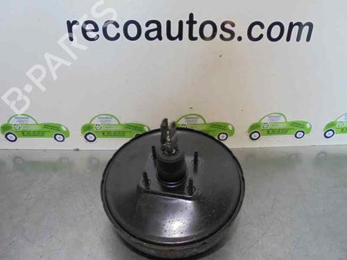 Servo brake NISSAN ALMERA II (N16) 2.2 Di | BP2116962M42 