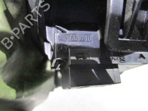 Right rear window switch MERCEDES-BENZ E-CLASS (W210)  | BP2086026I28 