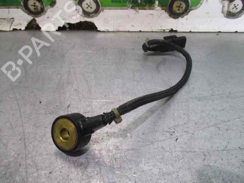 Electronic sensor MERCEDES-BENZ C-CLASS (W205) C 220 BlueTEC / d (205.002, 205.004) | BP2340321M84 