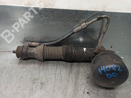 Used Right rear shock absorber Right rear shock absorber MERCEDES-BENZ E-CLASS (W210) E 280 4-matic (210.081) (204 hp) 8645335 8645335