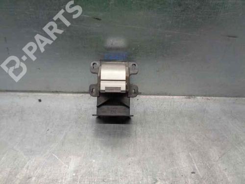 BP8101776C105 main image