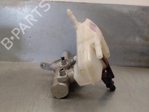 Brake master cylinder PEUGEOT 308 II (LB_, LP_, LW_, LH_, L3_) 1.2 THP 130 | BP17434480M77 