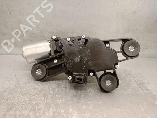 Rear wiper motor FORD ECOSPORT 1.0 EcoBoost | BP19534394M102 