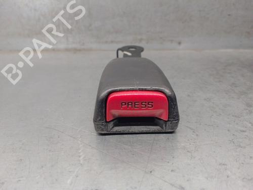 Used Seat buckle HYUNDAI MATRIX (FC) 1.6 (103 hp) 19182603