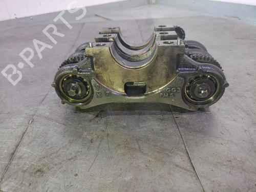 Other MERCEDES-BENZ VITO Tourer (W447) 116 CDI (447.701, 447.703, 447.705) | BP19340291O1 