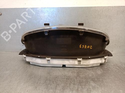 Instrument cluster HYUNDAI COUPE II (GK) 1.6 16V | BP18881191C47 