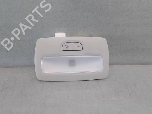 BP18263153I8 main image