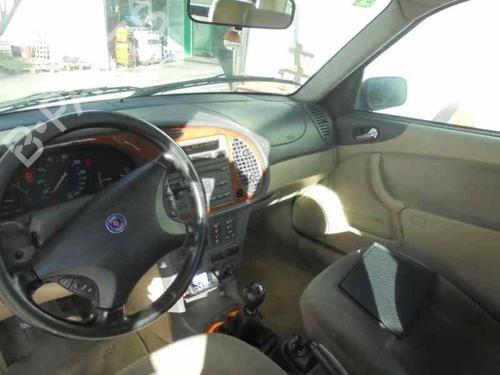 Servopumpe SAAB 9-3 (YS3D)  | BP2084867M99 