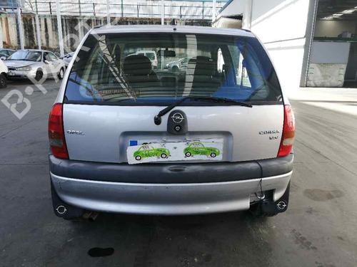 Electronic sensor OPEL CORSA B (S93)  | BP8294612M84 