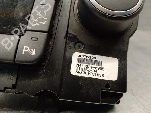Switch VOLVO XC60 I SUV (156) D5 AWD | BP19175323I30 