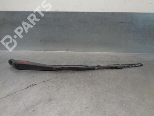 back-wipers-mechanism-chevrolet-trans-sport-34-v6-1996-1997-1998-1999-2000-2001-2002-2003-2004-2005-9051351 main image