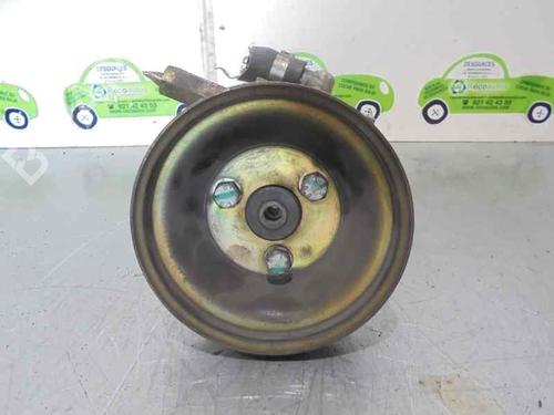 Used Steering pump ALFA ROMEO 147 (937_) 1.6 16V T.SPARK (937.AXA1A, 937.AXB1A, 937.BXB1A) (120 hp) 2542454