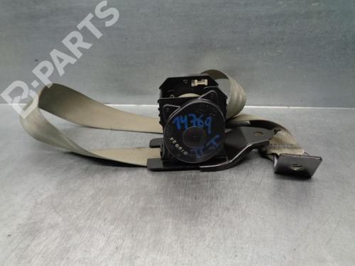 rear-left-belt-tensioner-daewoo-evanda-klal-20-96493217-5-puertas-2002-9244673 main image