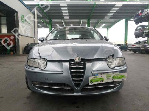 Radiator fan ALFA ROMEO 147 (937_) 1.9 JTD 16V (937.AXG1B, 937.BXG1B) | BP7098256M35 