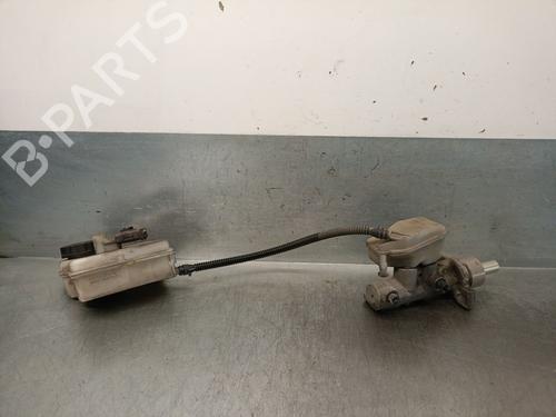 Used Brake master cylinder CITROËN XSARA PICASSO (N68) 1.8 16V (115 hp) 19323502