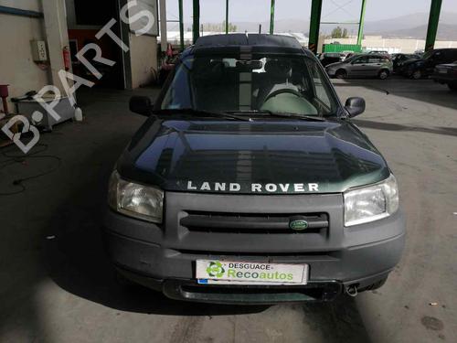 Front right window mechanism LAND ROVER FREELANDER I (L314) 2.0 Td4 4x4 | BP10734837C23 