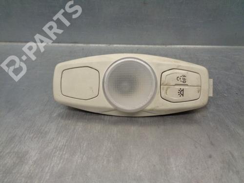 interior-roof-light-ford-focus-iii-10-ecoboost-bm5113776ec-2010-2011-2012-2013-2014-2015-2016-2017-2018-2019-2020-10911597 main image