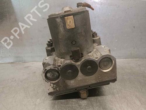 ABS pump BMW 5 (E39) 523 i | BP18550888M43 