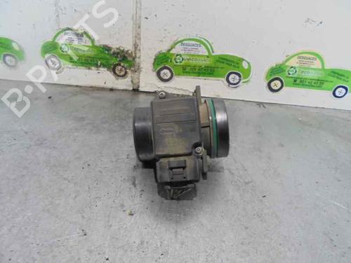 Mass air flow sensor FORD FOCUS I Turnier (DNW) 1.6 16V | BP2082085M95 