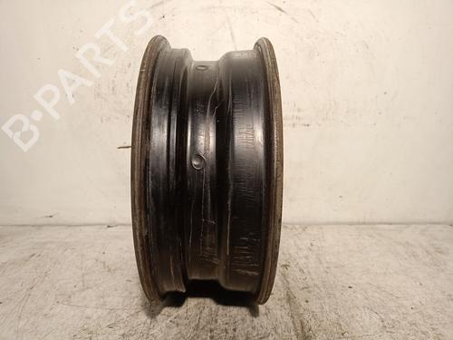 Rim PEUGEOT 106 I (1A, 1C) 1.0 | BP19638347C45 