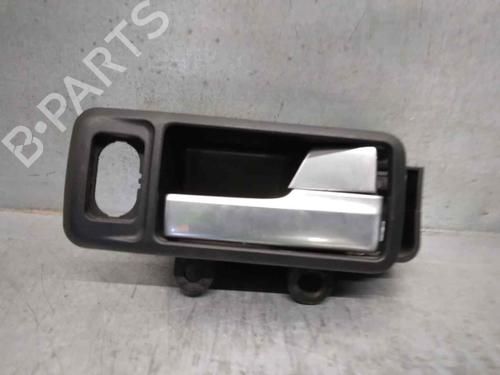 Used Rear right interior door handle FORD KUGA I 2.0 TDCi (136 hp) 18318946