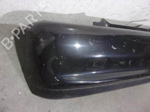 Rear bumper SEAT IBIZA II (6K1) 1.4 i | BP18093487C8 