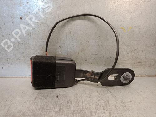 Seat buckle CITROËN C3 Picasso (SH_) 1.6 HDi | BP19307570I32 